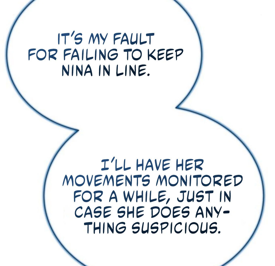 Read The End of a Fake Marriage Manga Online