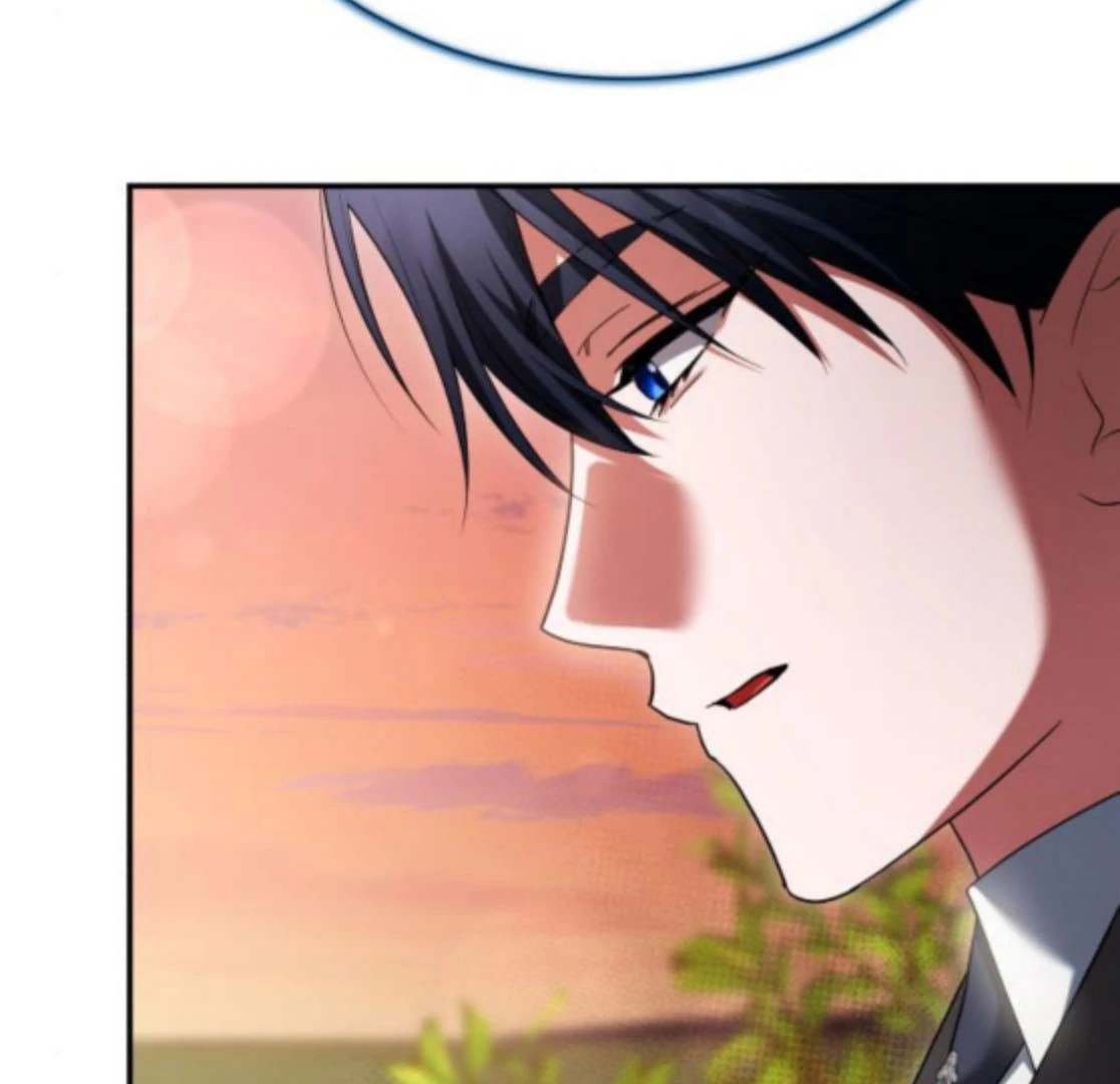 Read The End of a Fake Marriage Manga Online