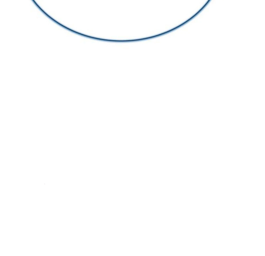 Read The End of a Fake Marriage Manga Online