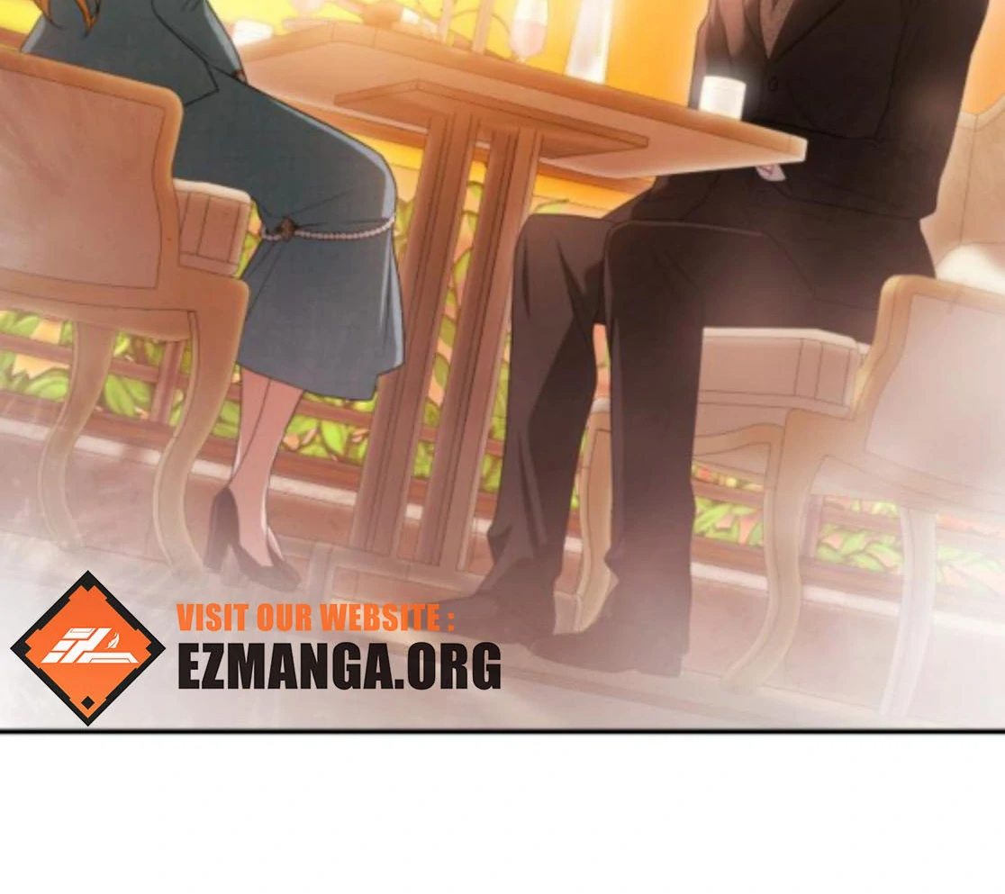 Read The End of a Fake Marriage Manga Online