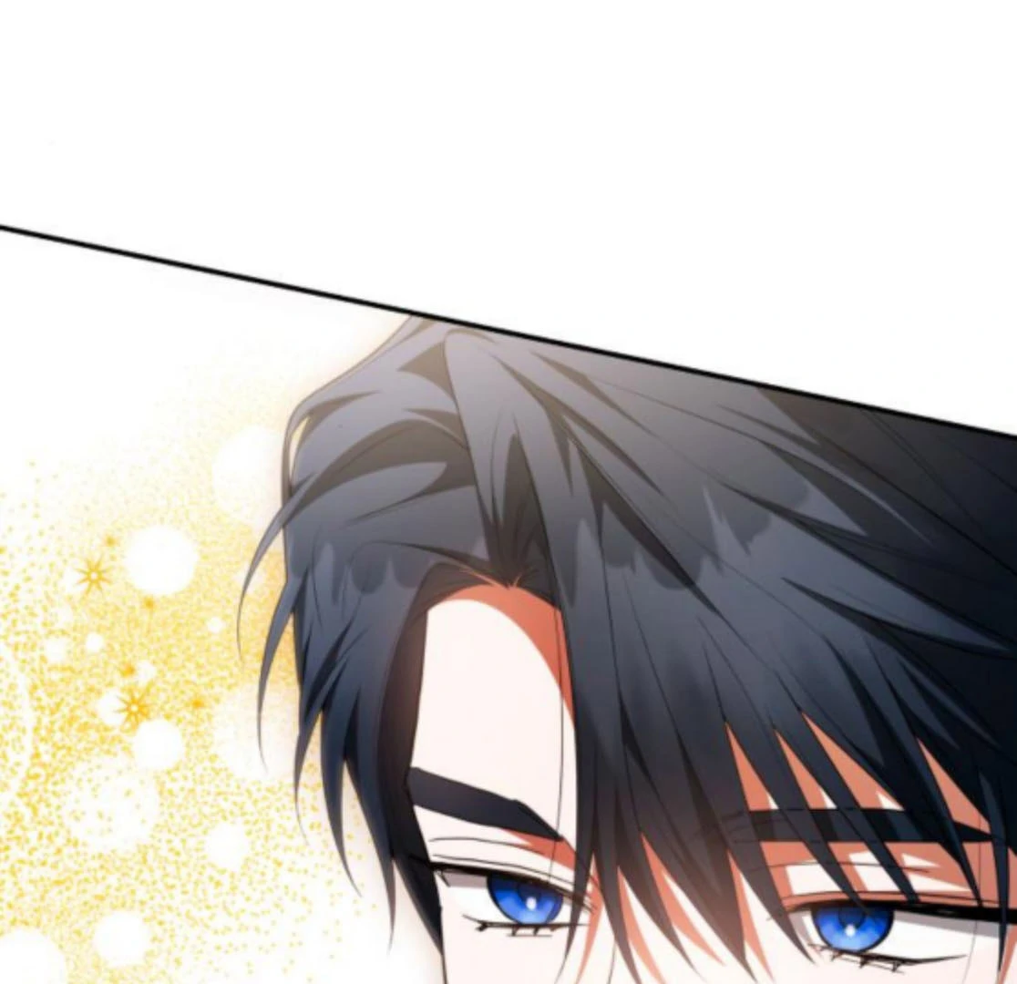 Read The End of a Fake Marriage Manga Online