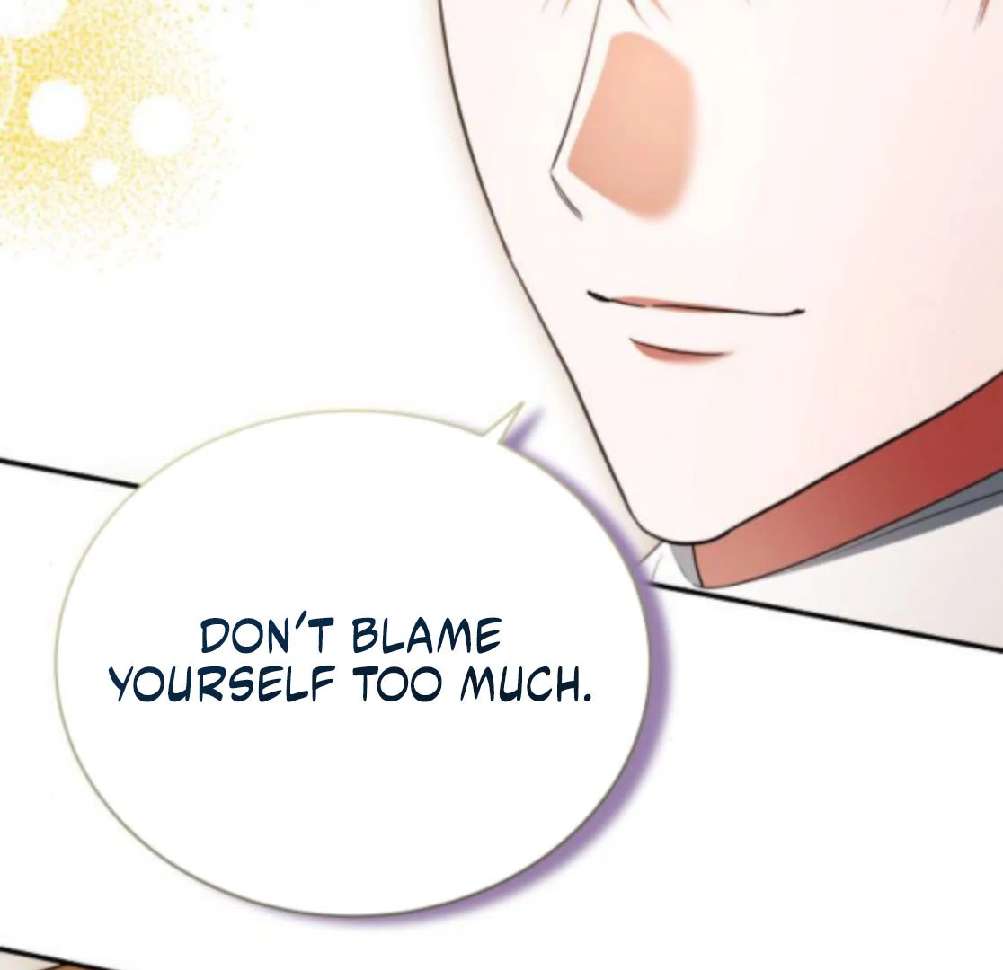 Read The End of a Fake Marriage Manga Online