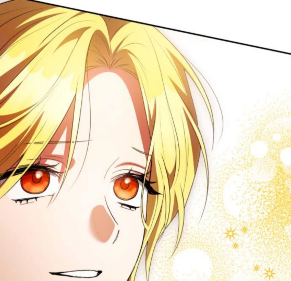 Read The End of a Fake Marriage Manga Online