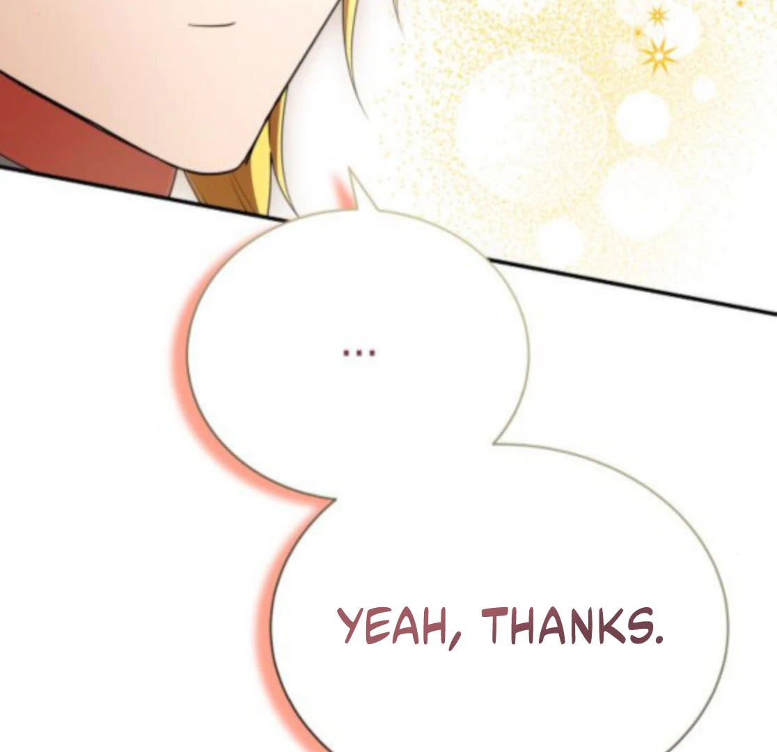 Read The End of a Fake Marriage Manga Online