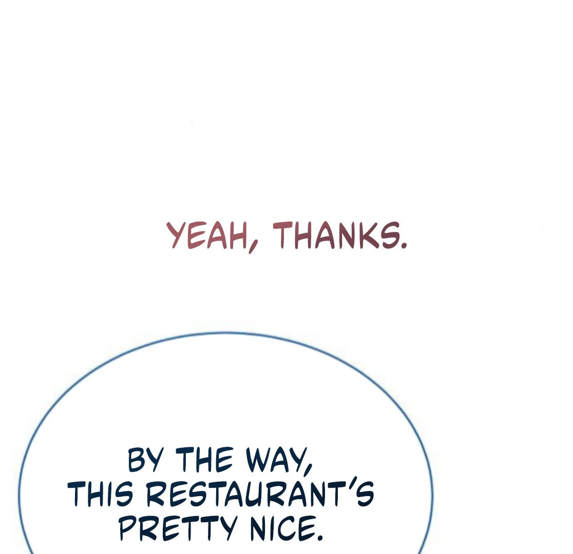 Read The End of a Fake Marriage Manga Online