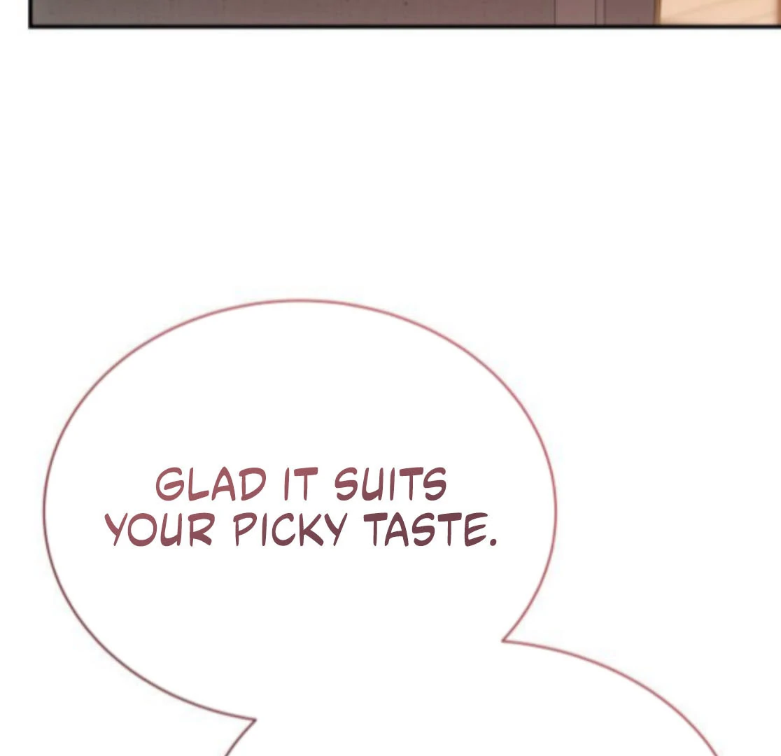 Read The End of a Fake Marriage Manga Online