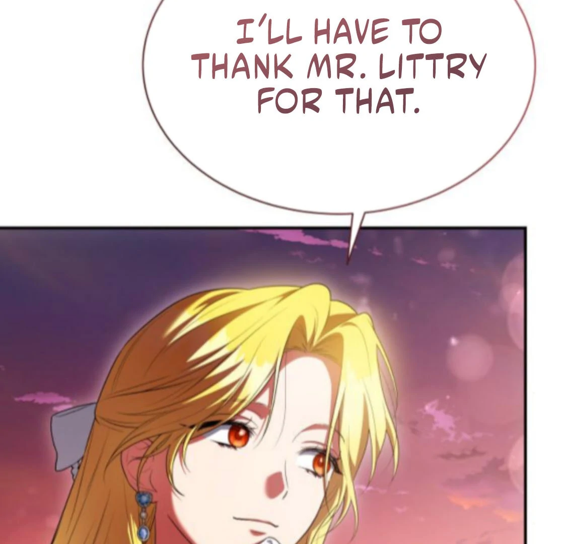 Read The End of a Fake Marriage Manga Online