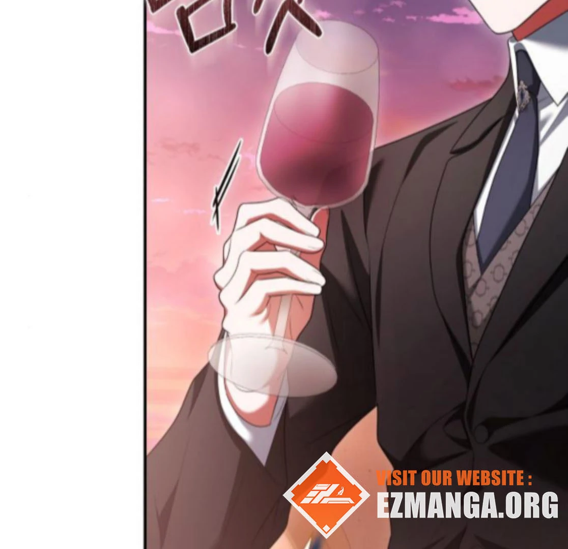 Read The End of a Fake Marriage Manga Online