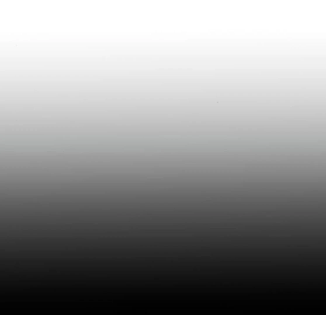 Read The End of a Fake Marriage Manga Online