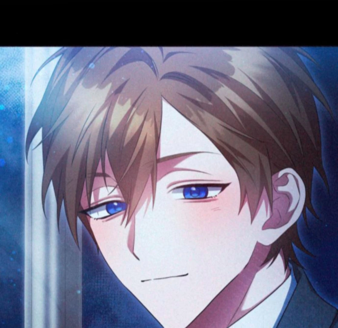 Read The End of a Fake Marriage Manga Online