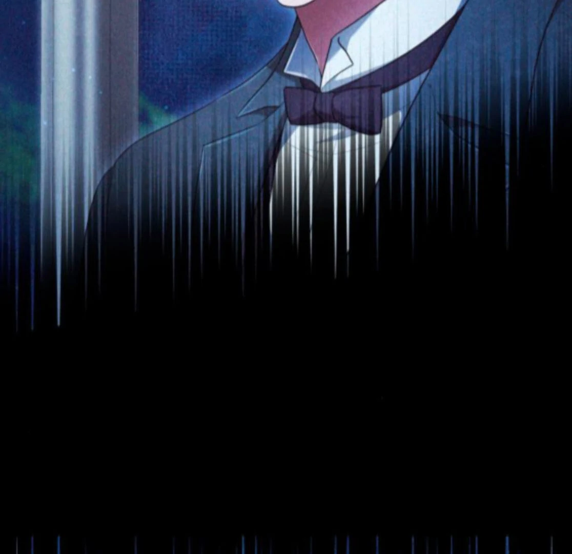 Read The End of a Fake Marriage Manga Online