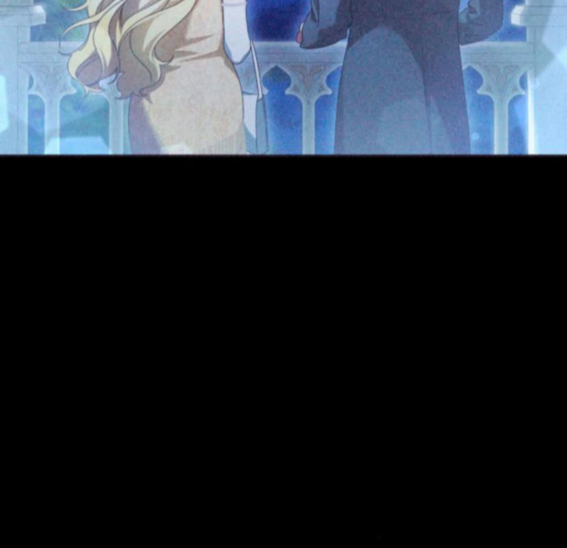 Read The End of a Fake Marriage Manga Online