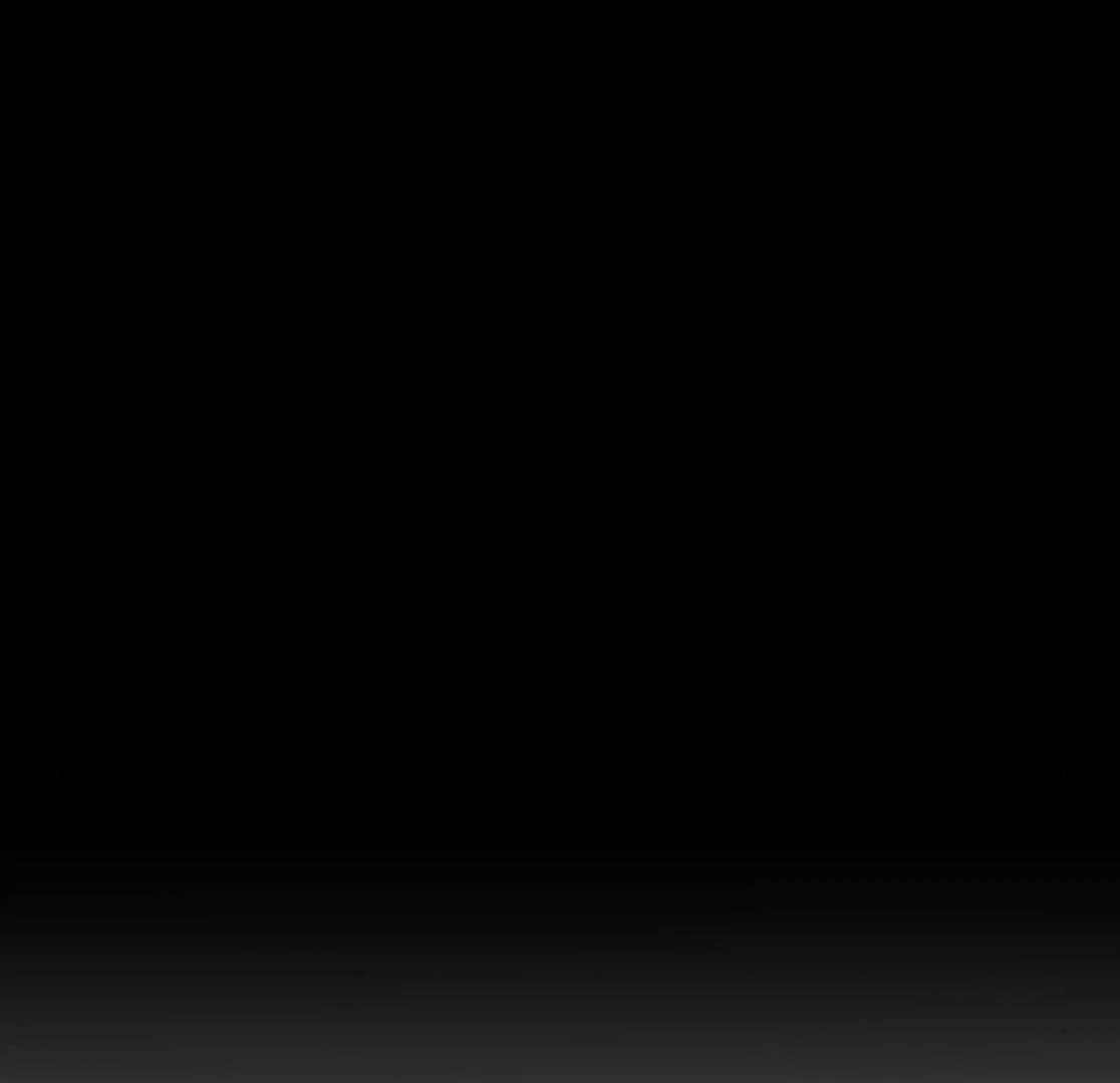 Read The End of a Fake Marriage Manga Online