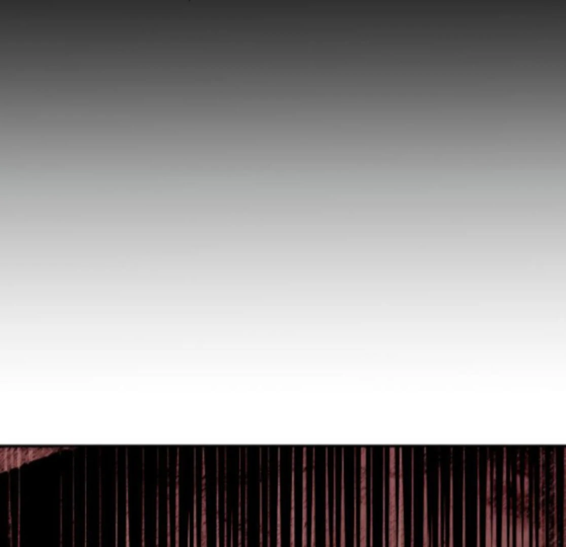 Read The End of a Fake Marriage Manga Online