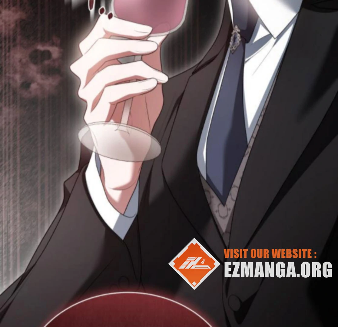 Read The End of a Fake Marriage Manga Online