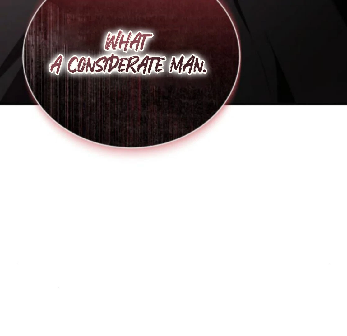 Read The End of a Fake Marriage Manga Online