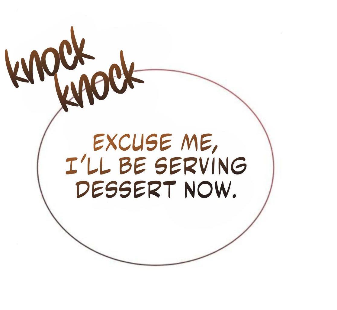 Read The End of a Fake Marriage Manga Online