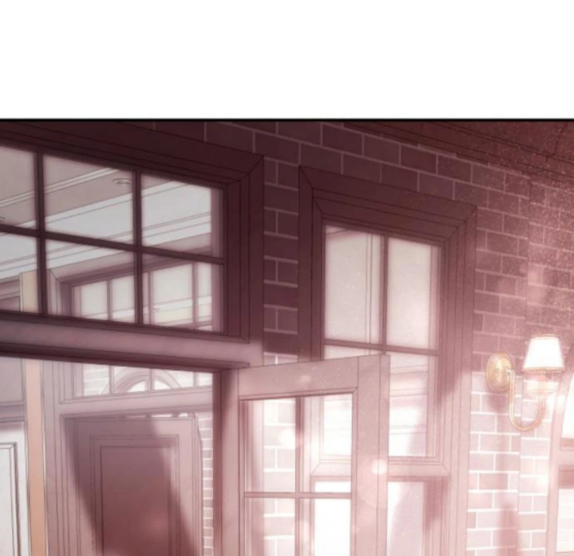 Read The End of a Fake Marriage Manga Online