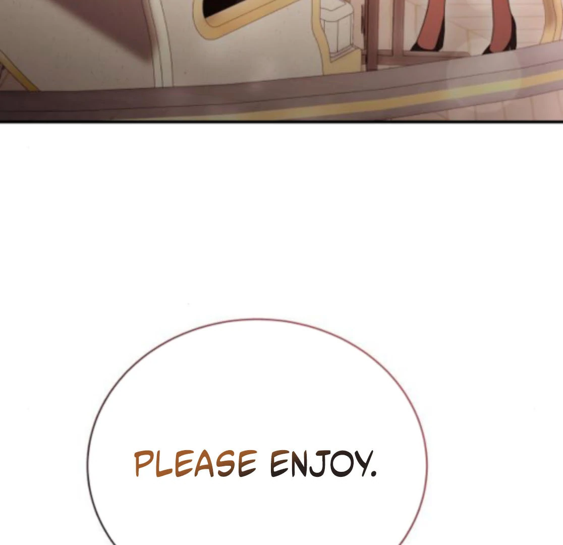 Read The End of a Fake Marriage Manga Online