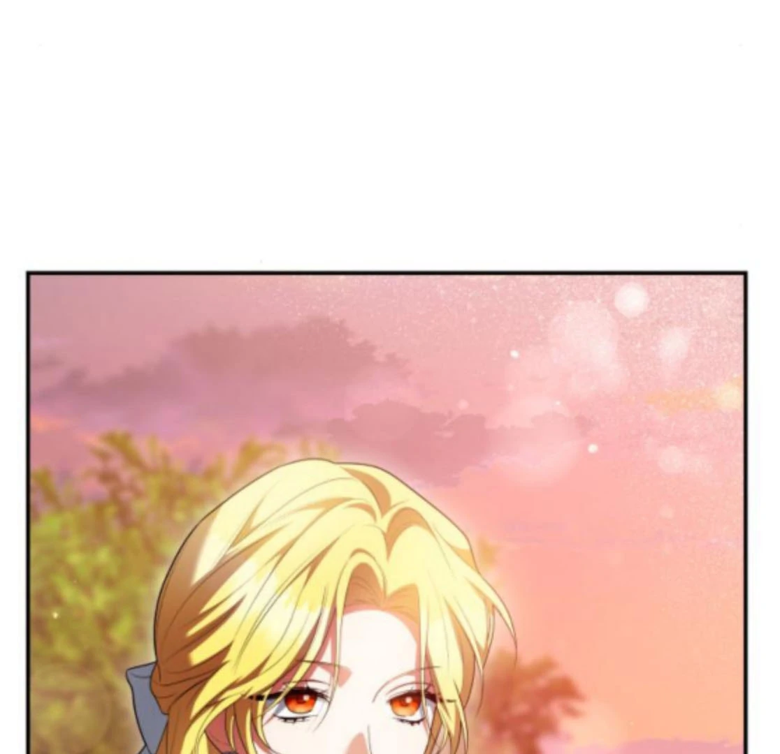 Read The End of a Fake Marriage Manga Online