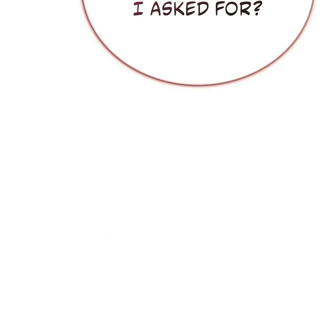 Read The End of a Fake Marriage Manga Online