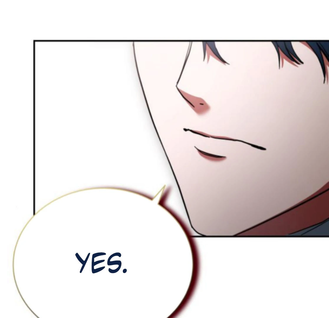 Read The End of a Fake Marriage Manga Online