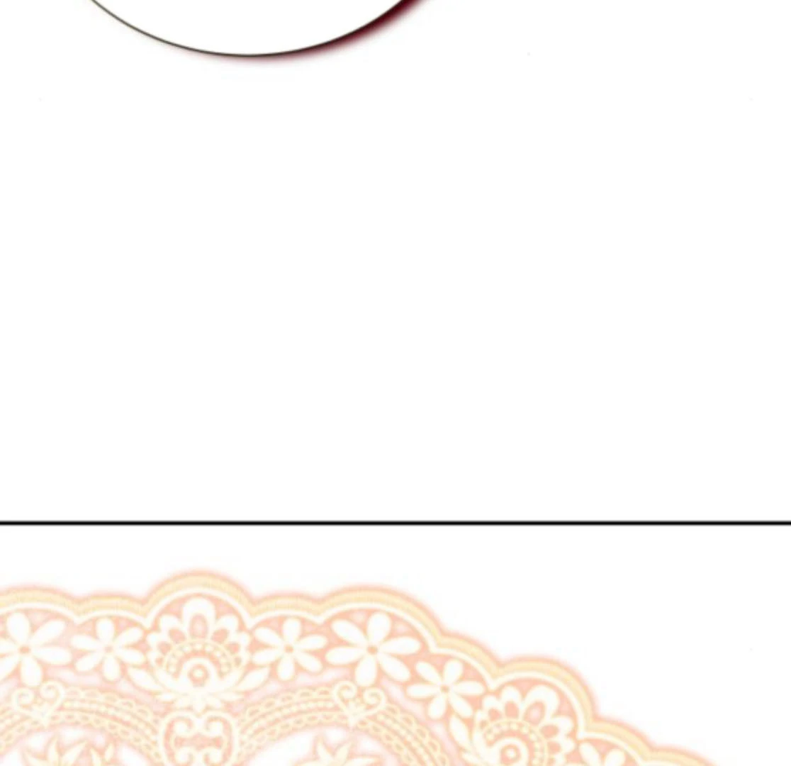 Read The End of a Fake Marriage Manga Online