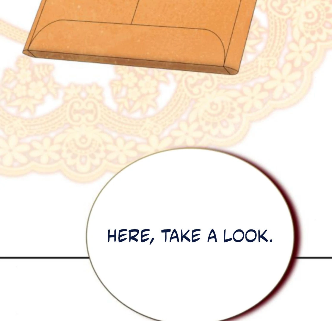 Read The End of a Fake Marriage Manga Online