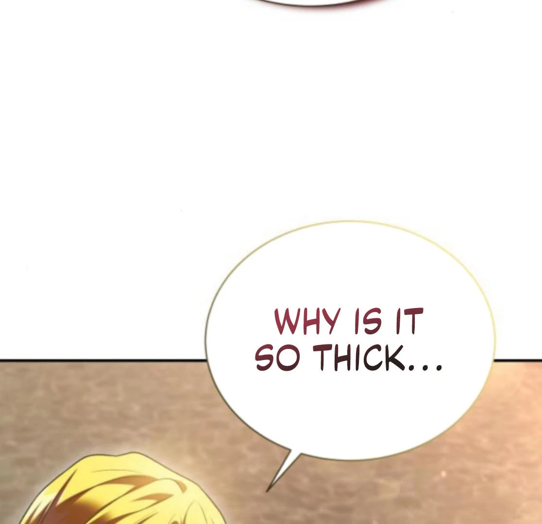 Read The End of a Fake Marriage Manga Online