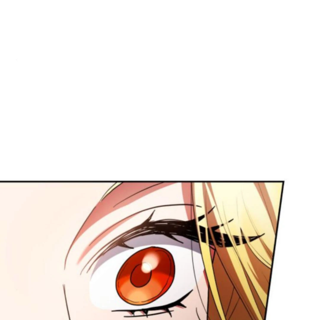 Read The End of a Fake Marriage Manga Online