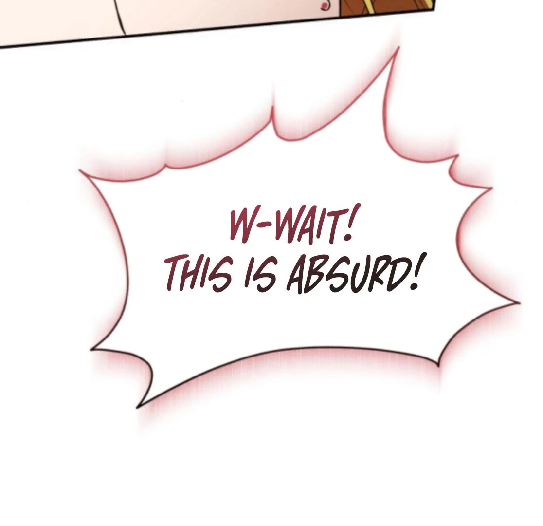 Read The End of a Fake Marriage Manga Online