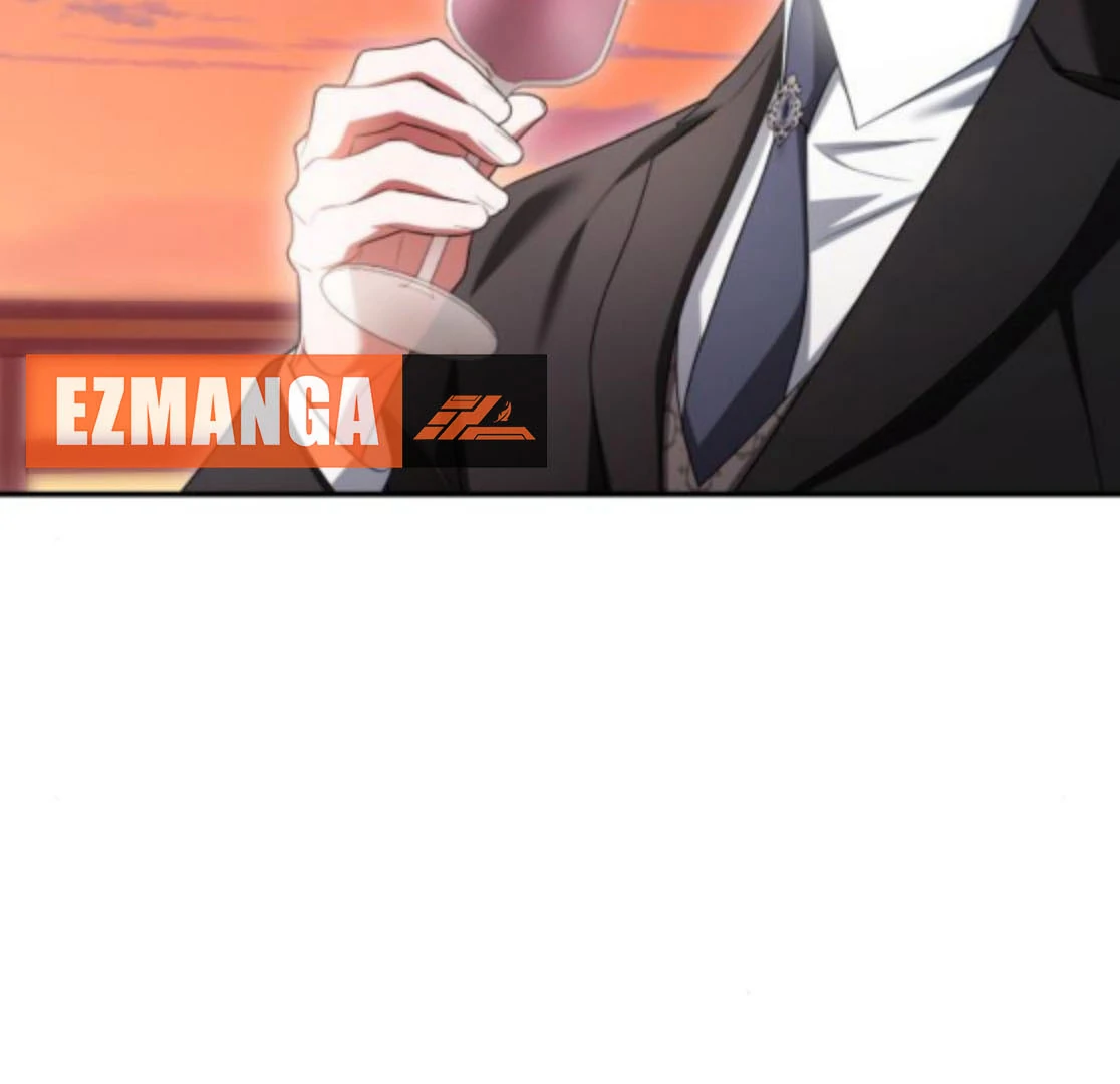 Read The End of a Fake Marriage Manga Online