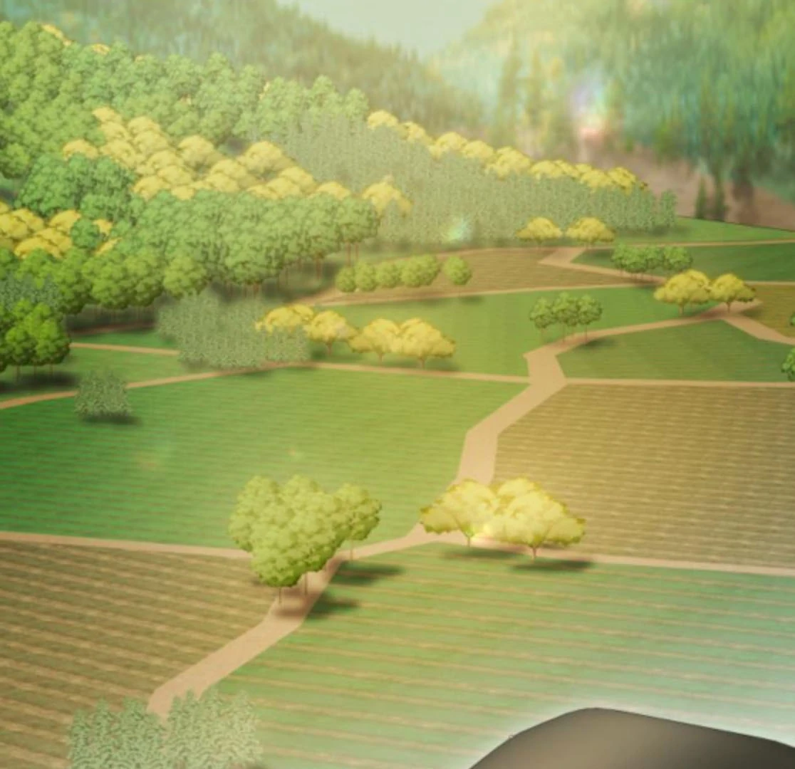 Read The End of a Fake Marriage Manga Online