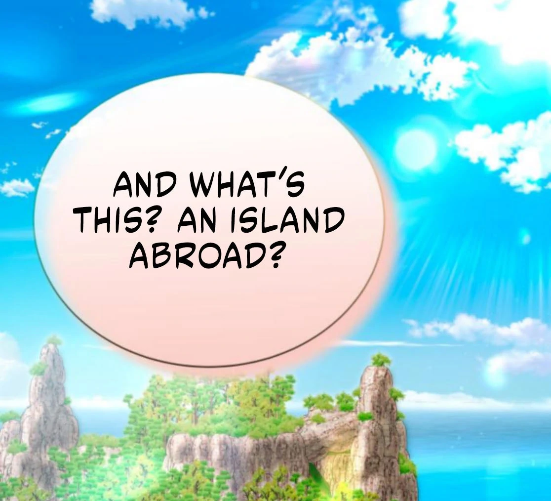 Read The End of a Fake Marriage Manga Online