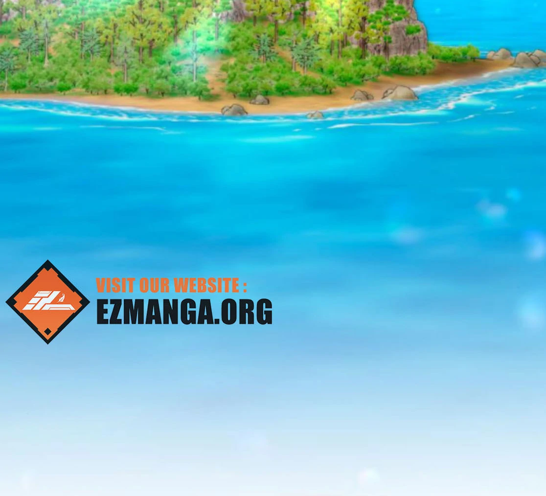 Read The End of a Fake Marriage Manga Online