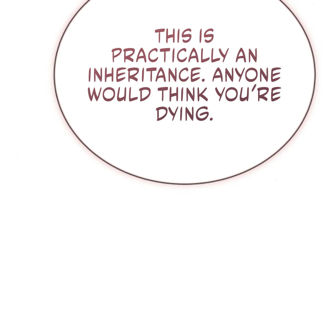 Read The End of a Fake Marriage Manga Online