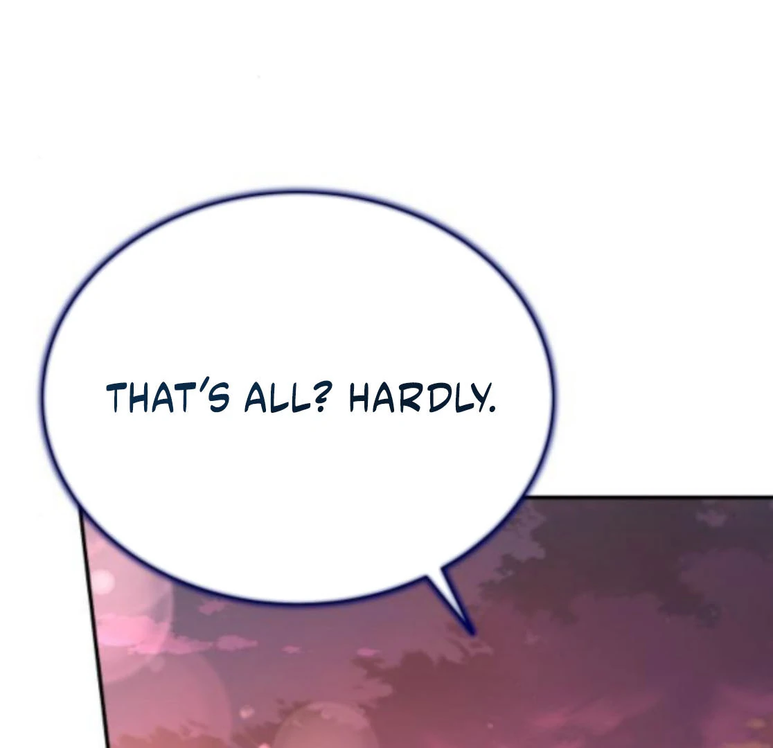 Read The End of a Fake Marriage Manga Online