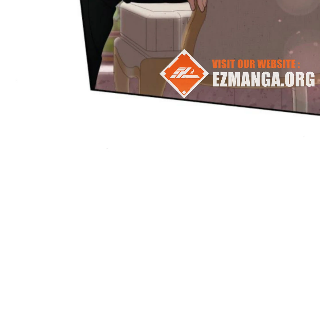 Read The End of a Fake Marriage Manga Online