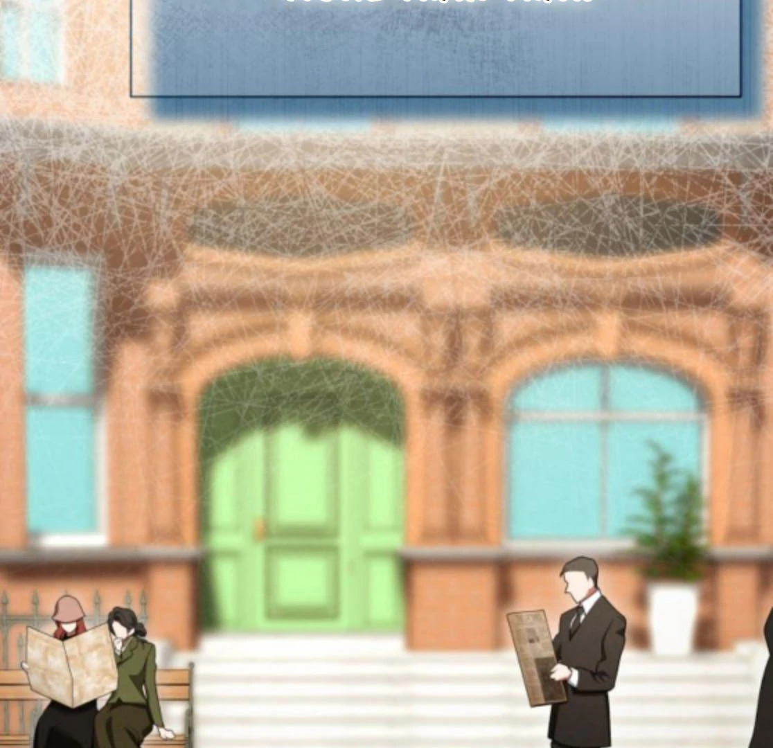 Read The End of a Fake Marriage Manga Online