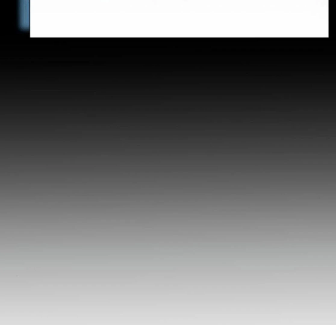 Read The End of a Fake Marriage Manga Online