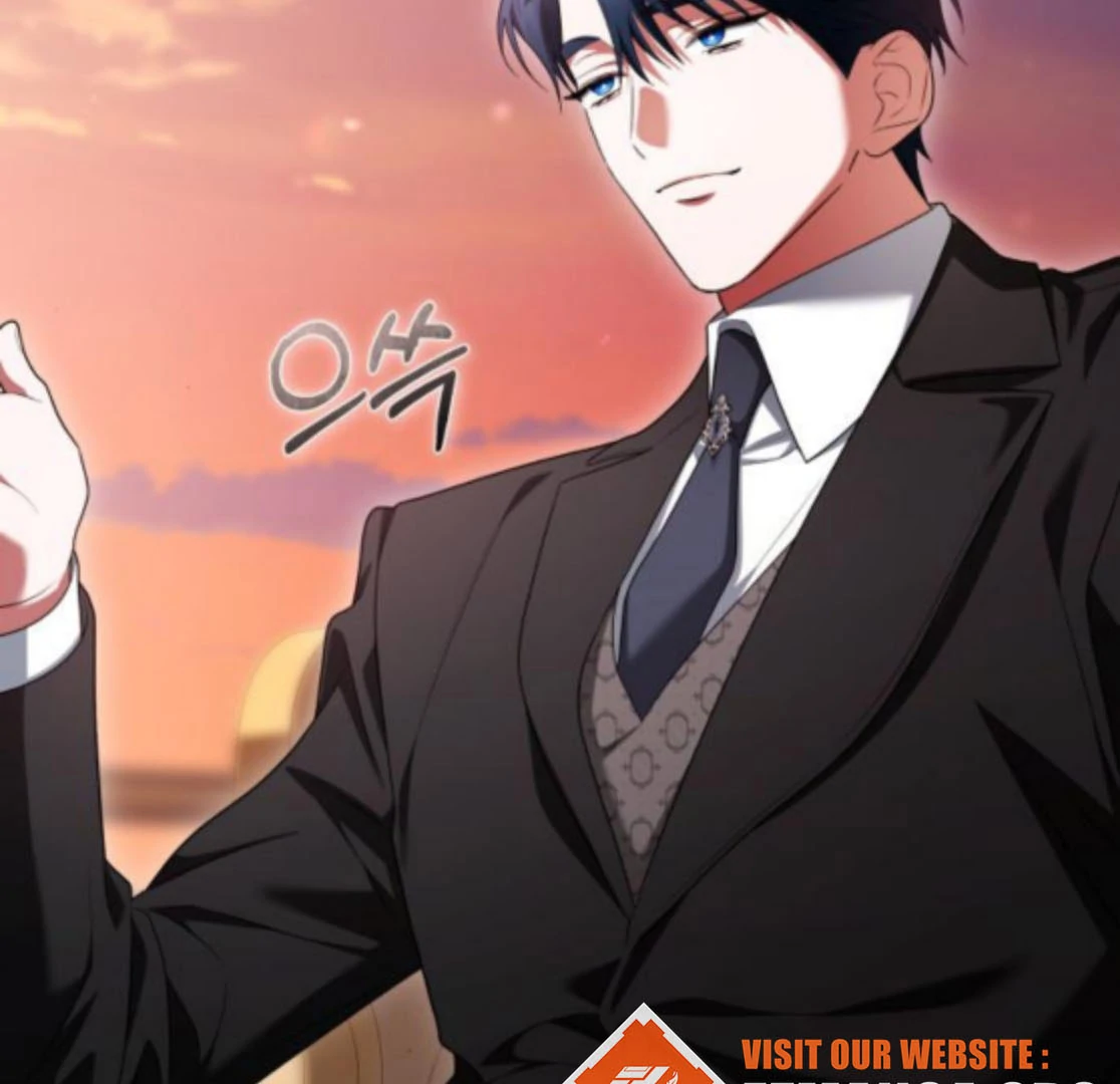 Read The End of a Fake Marriage Manga Online