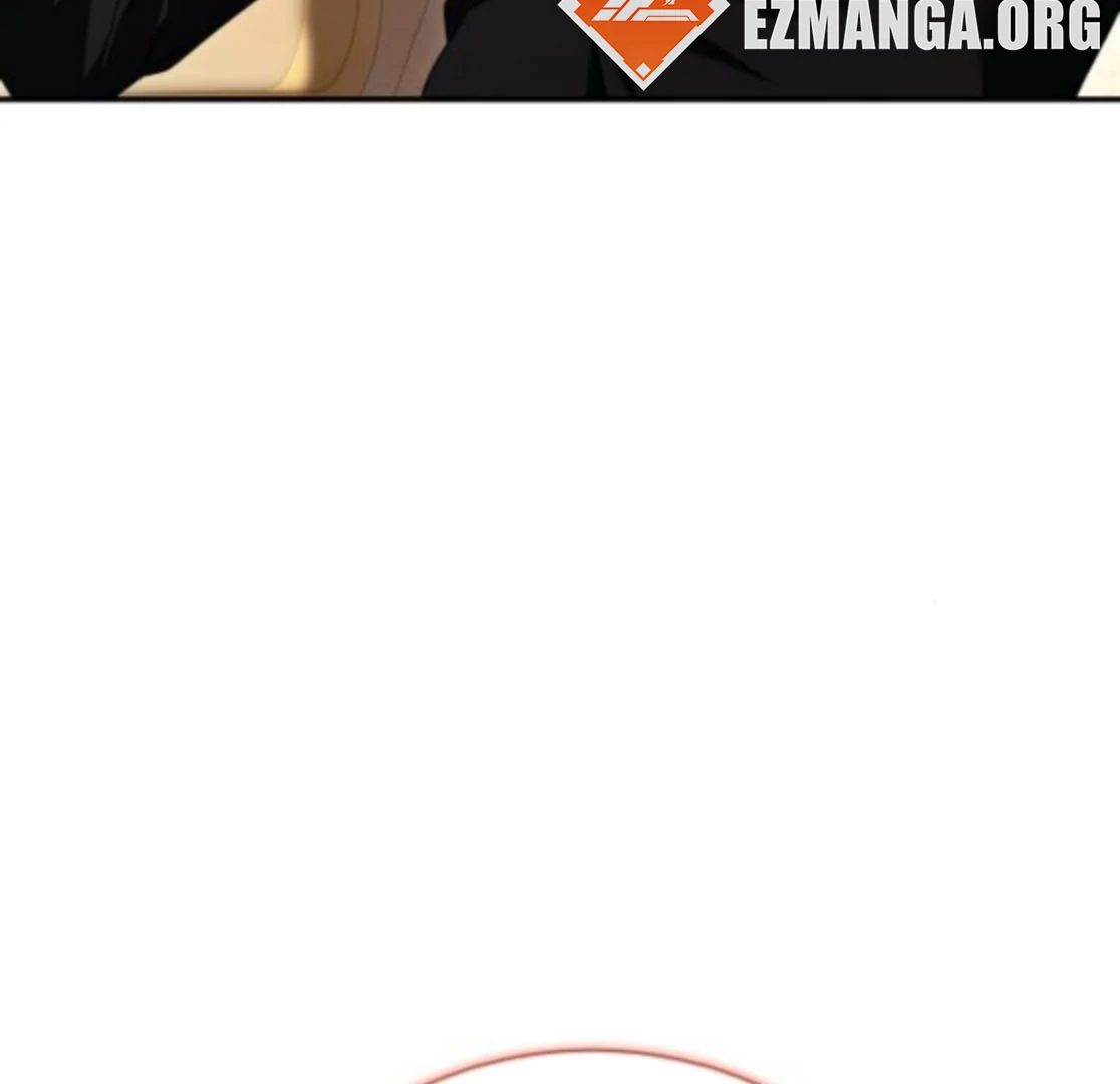 Read The End of a Fake Marriage Manga Online