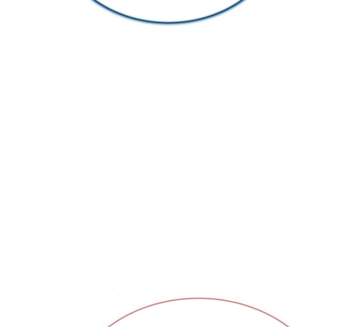 Read The End of a Fake Marriage Manga Online