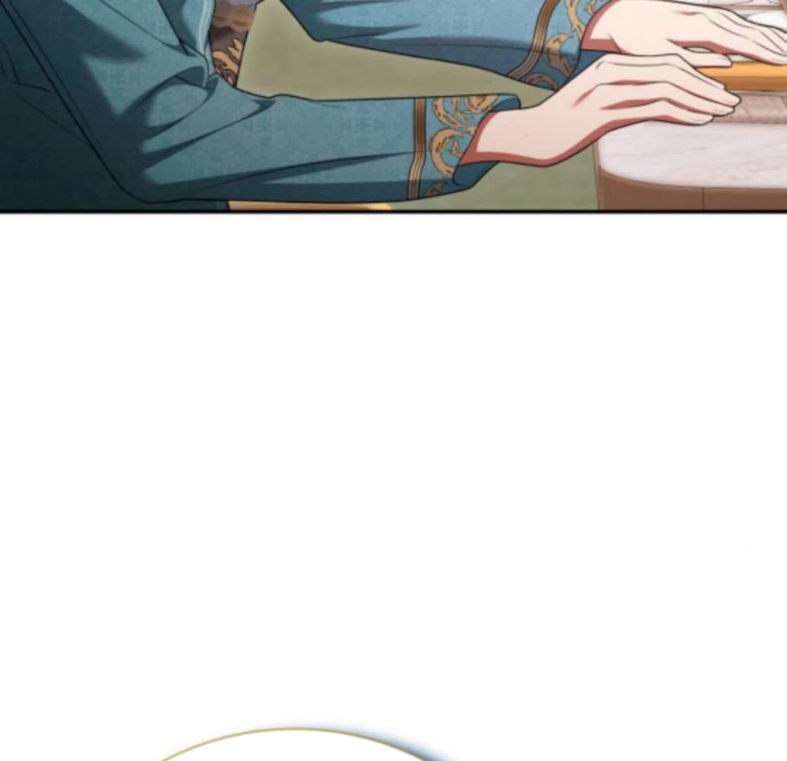 Read The End of a Fake Marriage Manga Online