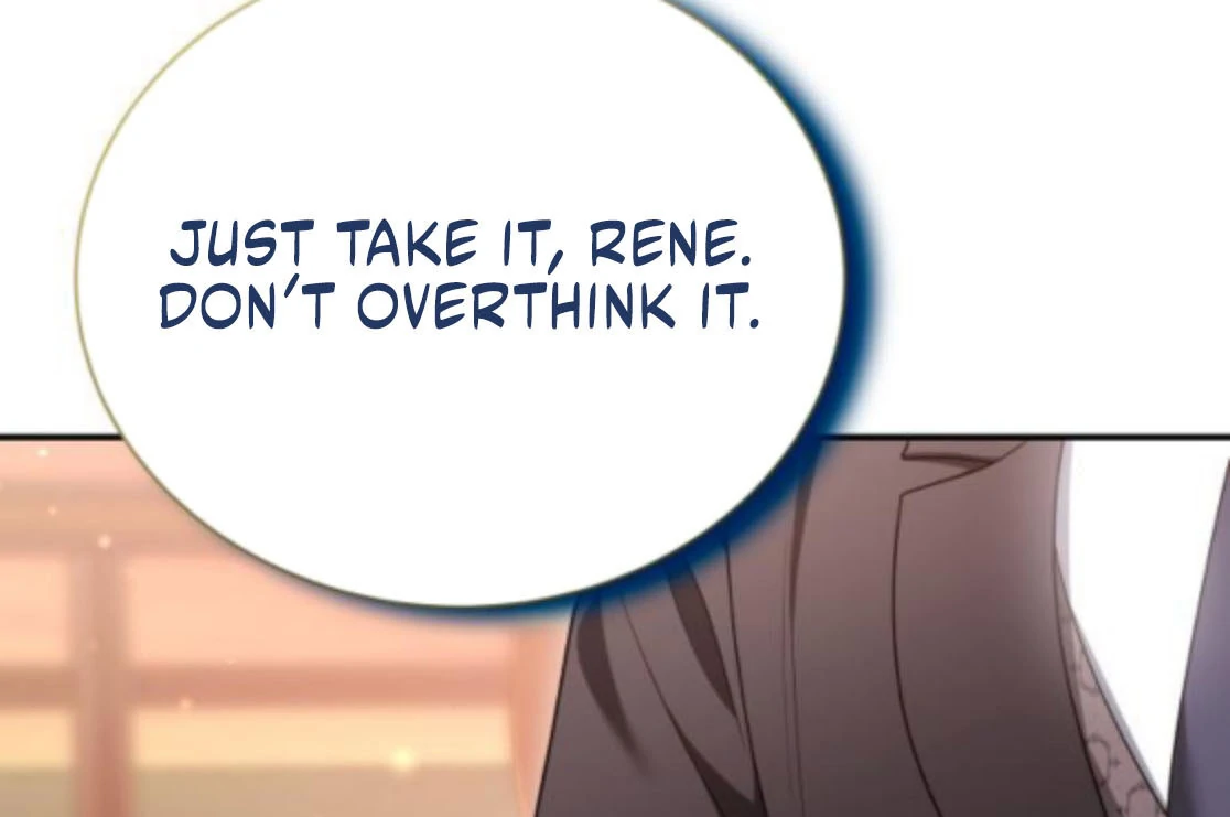 Read The End of a Fake Marriage Manga Online