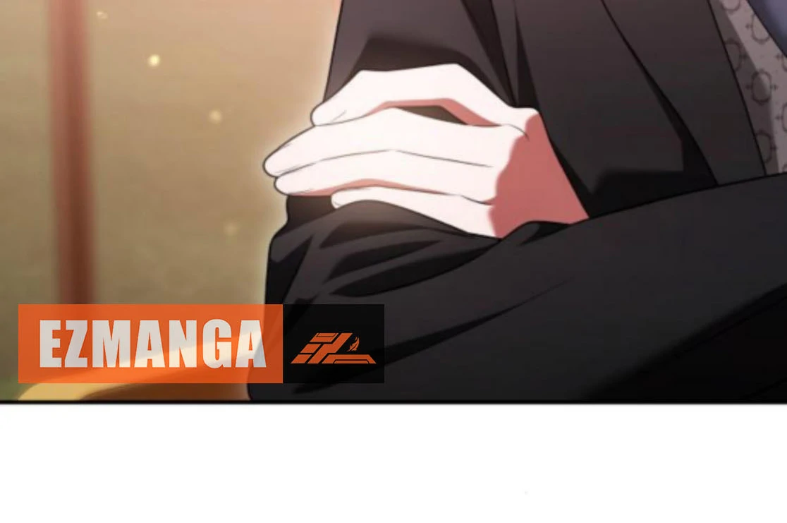 Read The End of a Fake Marriage Manga Online