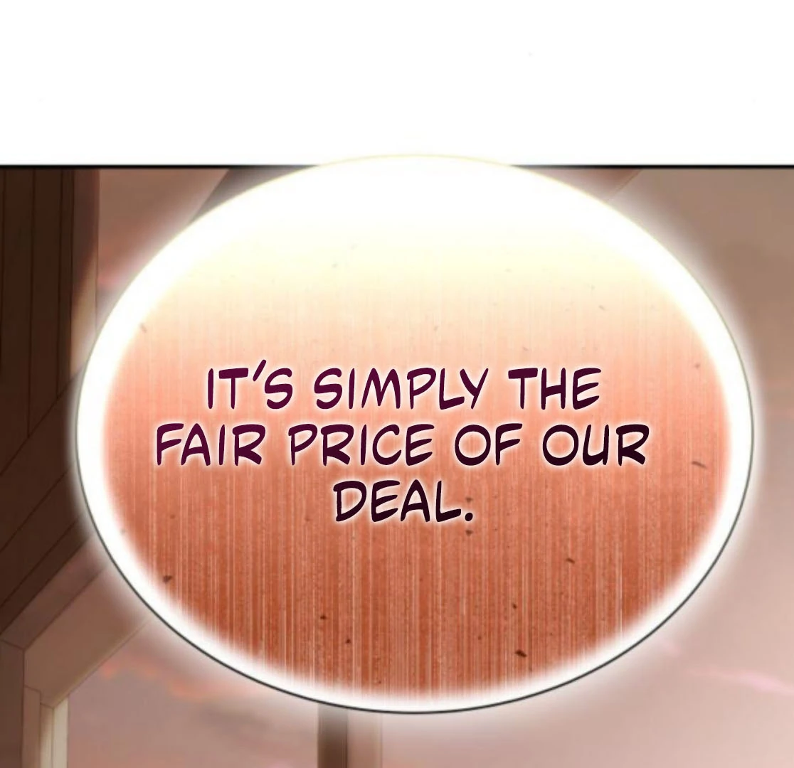 Read The End of a Fake Marriage Manga Online