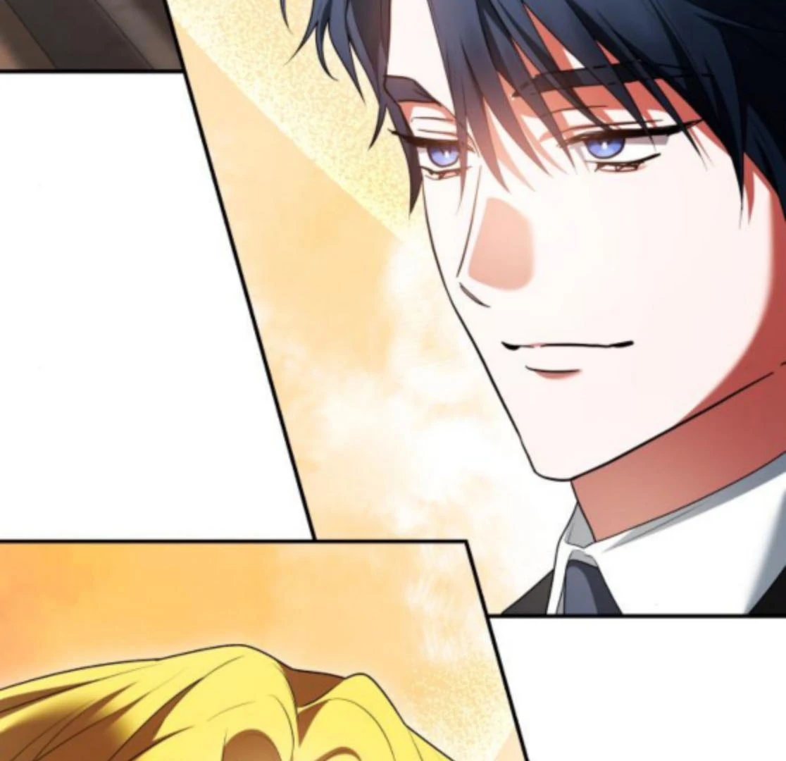 Read The End of a Fake Marriage Manga Online