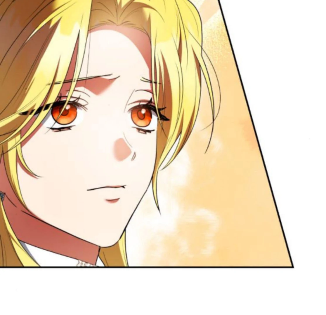 Read The End of a Fake Marriage Manga Online