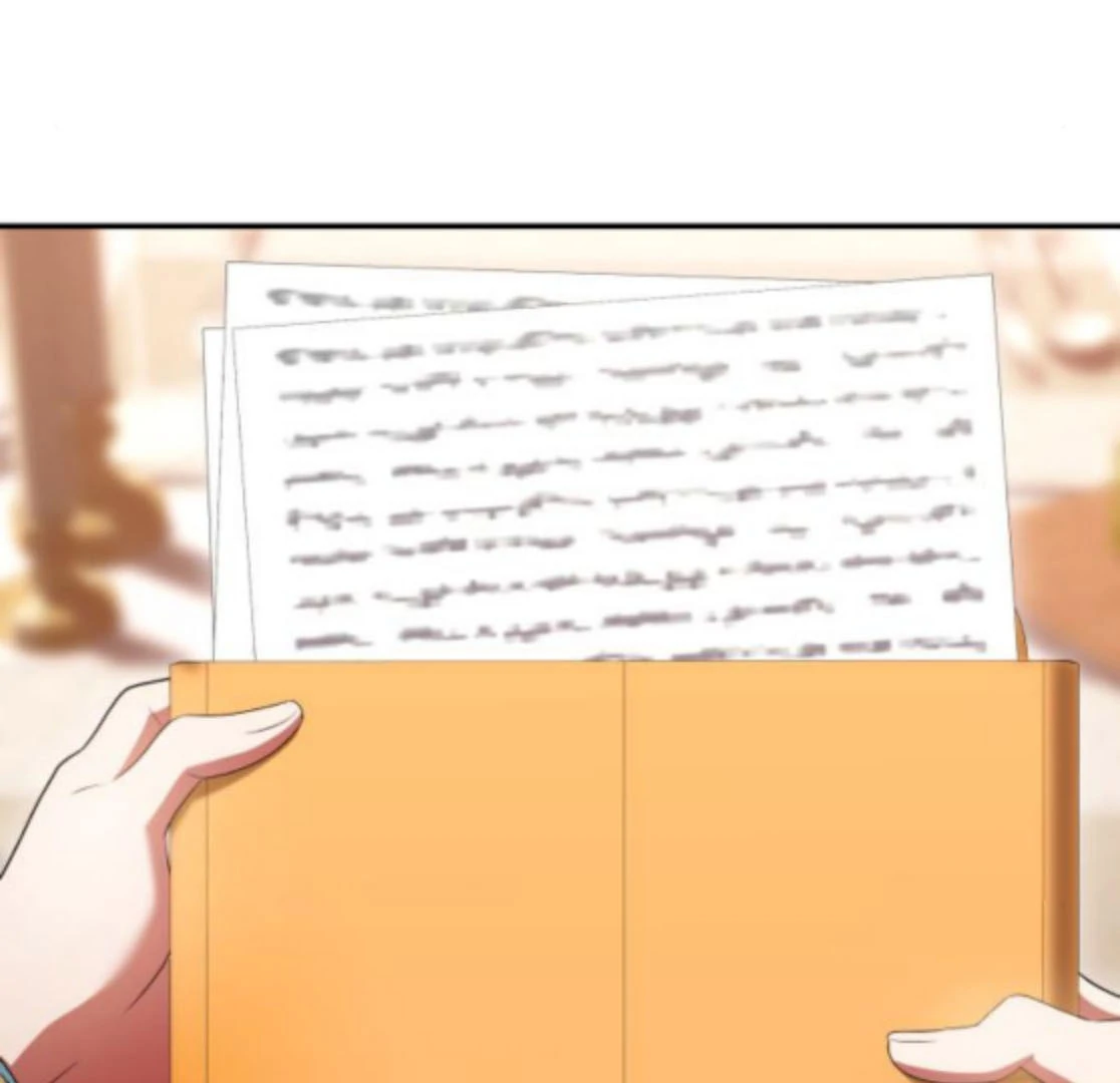 Read The End of a Fake Marriage Manga Online